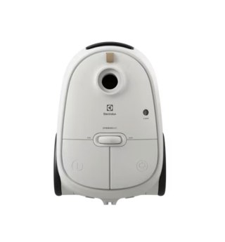 Electrolux EB61H6SW odkurzacz 3,5 l Bęben próżniowy Suchy 850 W Worek na kurz