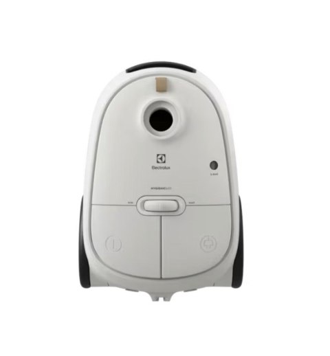 Electrolux EB61H6SW odkurzacz 3,5 l Bęben próżniowy Suchy 850 W Worek na kurz