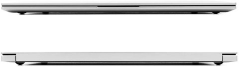 Laptop Samsung Galaxy Book4 - Core 7 150U   15 6''   16GB   512GB   Win11