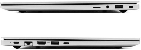 Laptop Samsung Galaxy Book4 - Core 7 150U   15 6''   16GB   512GB   Win11