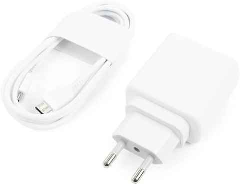 Laptop Samsung Galaxy Book4 - Core 7 150U   15 6''   16GB   512GB   Win11