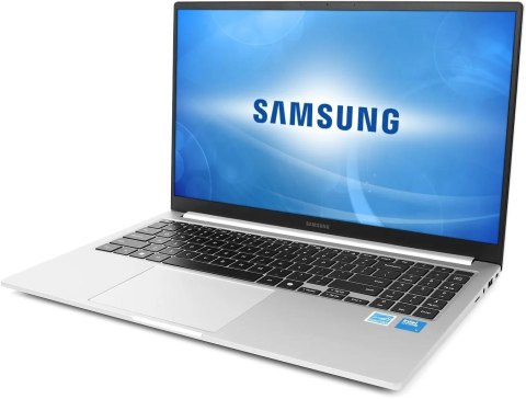 Laptop Samsung Galaxy Book4 - Core 7 150U   15 6''   16GB   512GB   Win11