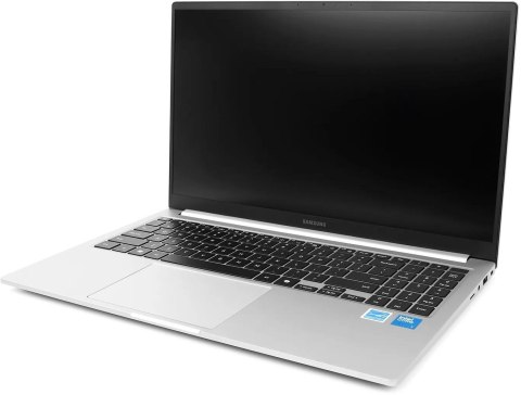 Laptop Samsung Galaxy Book4 - Core 7 150U   15 6''   16GB   512GB   Win11