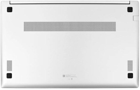 Laptop Samsung Galaxy Book4 - Core 7 150U   15 6''   16GB   512GB   Win11