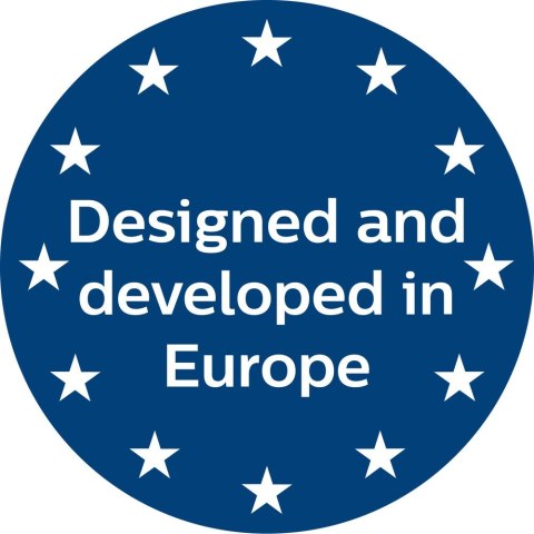 Philips 5000 series Odkurzacz bezworkowy FC9556/09 Seria 5000