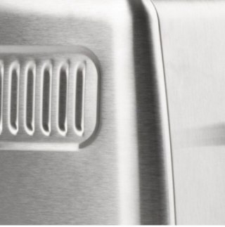 Toster G3Ferrari G10064