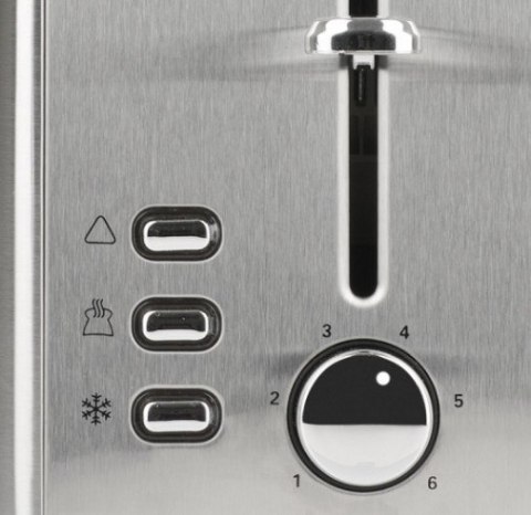 Toster G3Ferrari G10064