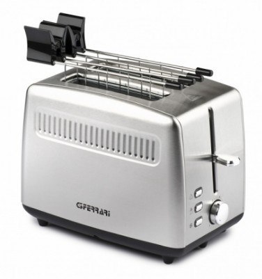 Toster G3Ferrari G10064