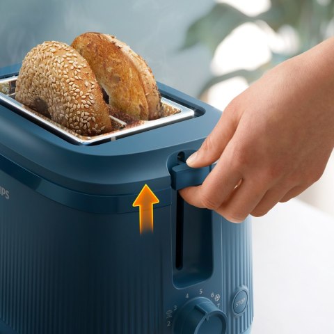 Toster PHILIPS HD2511/70