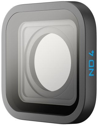 Filtry GoPro ND Filter 4-Pack (H13)