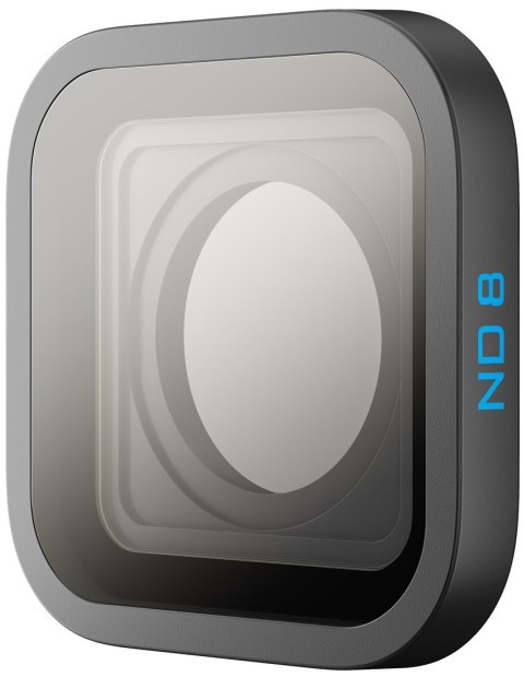 Filtry GoPro ND Filter 4-Pack (H13)