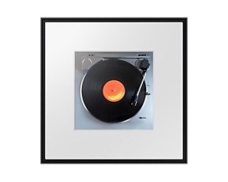 Samsung HW-LS60D/EN moduł głośników Czarny 2.0 kan.