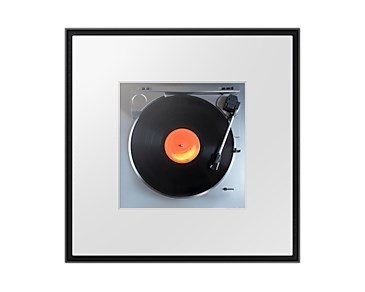 Samsung HW-LS60D/EN moduł głośników Czarny 2.0 kan.