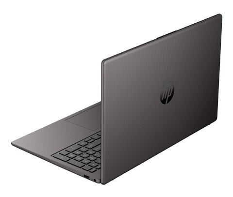 HP 255R G10 AMD Ryzen™ 5 7535U Laptop 39,6 cm (15.6") Full HD 8 GB DDR5-SDRAM 512 GB SSD Wi-Fi 6 (802.11ax) Windows 11 Home Czar