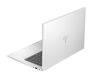 HP EliteBook 840 14 inch G11 Notebook PC Intel Core Ultra 7 155U Laptop 35,6 cm (14") WUXGA 16 GB DDR5-SDRAM 512 GB SSD Wi-Fi 6E