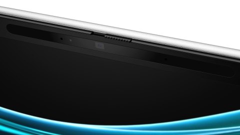 HP EliteBook 840 14 inch G11 Notebook PC Intel Core Ultra 7 155U Laptop 35,6 cm (14") WUXGA 16 GB DDR5-SDRAM 512 GB SSD Wi-Fi 6E