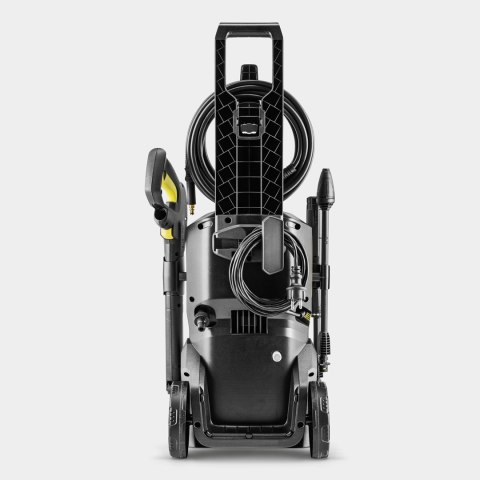 Myjka ciśnieniowa KARCHER K 5 WCM - 1.324-400.0