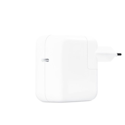 Zasilacz Apple 30W USB-C Power Adapter