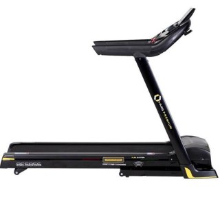 Bieżnia elektryczna HMS BE5856 1-18 km/h