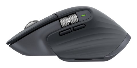 Logitech MX Master 3S
