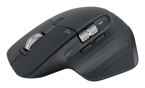 Logitech MX Master 3S