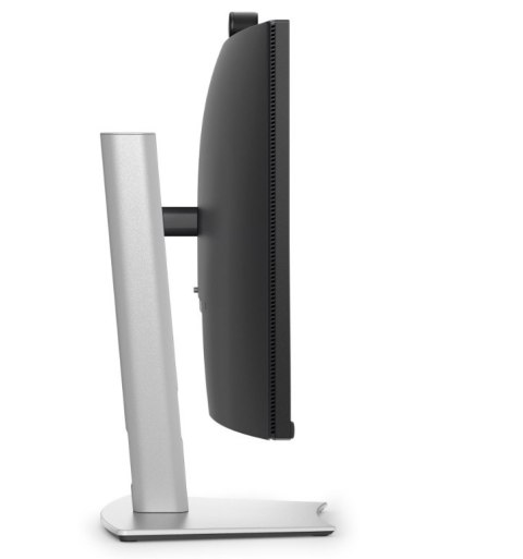 Monitor P3426WEB 34 cale IPS Zakrzywiony WQHD (3440x1440) 21:9 HDMI DP 4xUSB 2xUSB-C RJ45 Kamera Głośniki 3Y