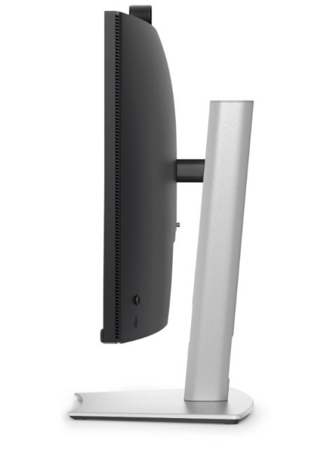 Monitor P3426WEB 34 cale IPS Zakrzywiony WQHD (3440x1440) 21:9 HDMI DP 4xUSB 2xUSB-C RJ45 Kamera Głośniki 3Y