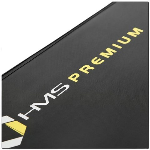 Skrzynia plyometryczna soft 750x600x500mm HMS PYB01