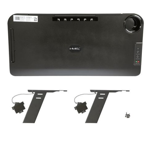 Stół do bieżni LOOP12 HMS STB12