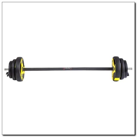 Sztanga Body Pump HMS SBP15