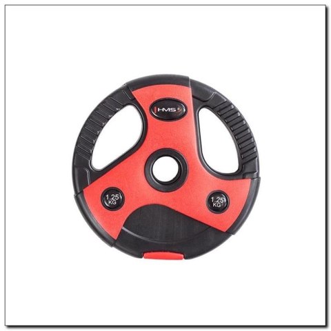 Sztanga Body Pump HMS SBP15