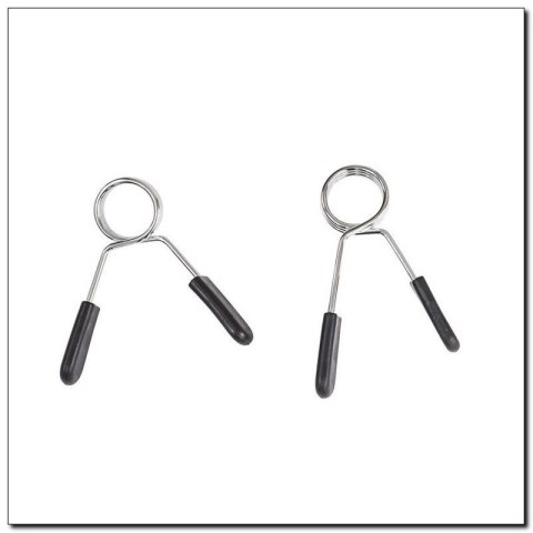 Sztanga Body Pump HMS SBP15