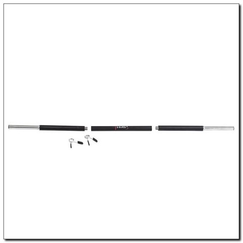 Sztanga Body Pump HMS SBP15