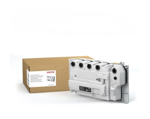 Xerox 008R13334 kaseta z tonerem 1 szt. Oryginalny