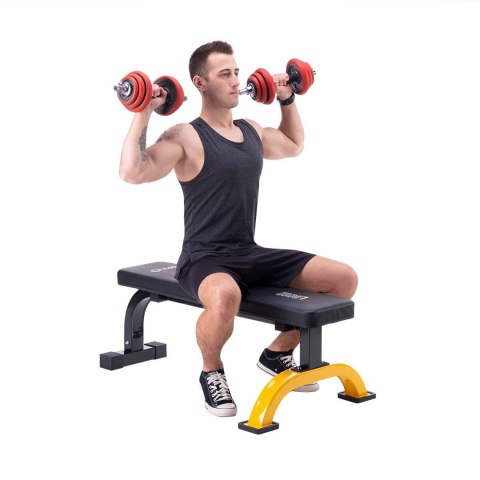 Ławka wielofunkcyjna HMS L8012