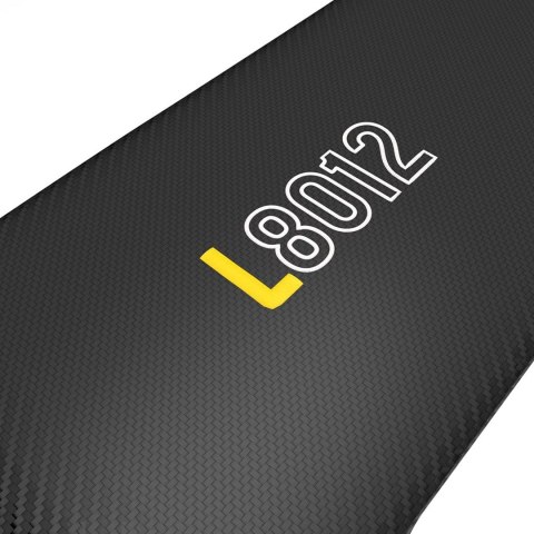 Ławka wielofunkcyjna HMS L8012