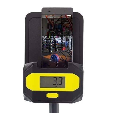 Orbitrek eliptyczny magnetyczny HMS H6512