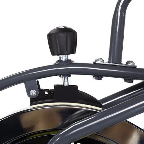 Orbitrek eliptyczny magnetyczny HMS H6512