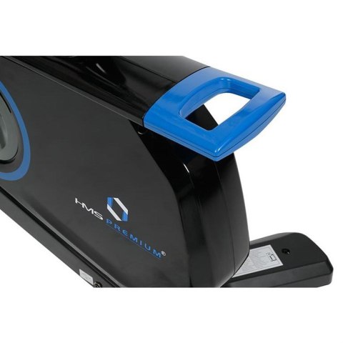 Rower elektromagnetyczny HMS M1844-i