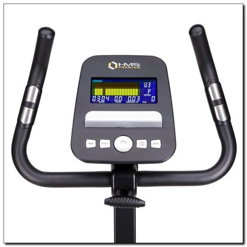 Rower magnetyczny HMS M6993