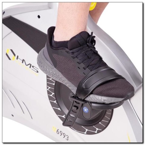 Rower magnetyczny HMS M6993