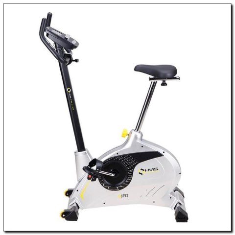 Rower magnetyczny HMS M6993