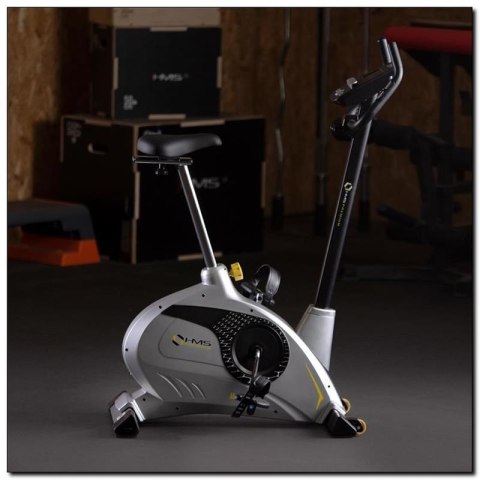 Rower magnetyczny HMS M6993