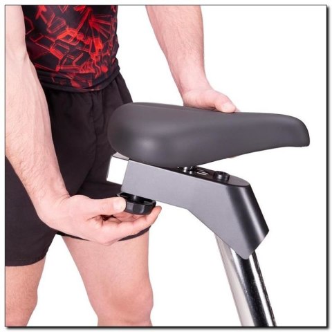 Rower magnetyczny HMS M6995