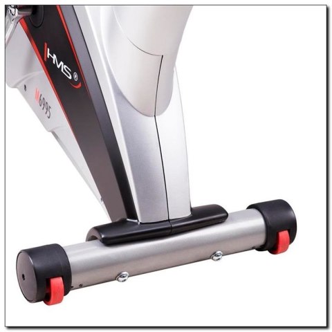 Rower magnetyczny HMS M6995