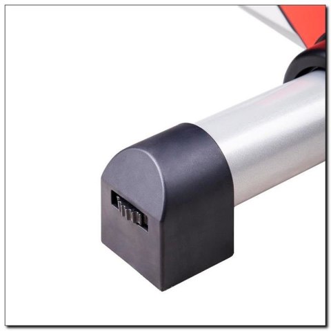 Rower magnetyczny HMS M6995