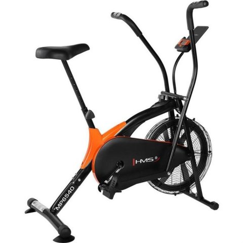 Rower powietrzny HMS MP6540