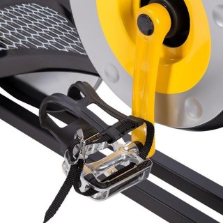 Rower stacjonarny indoor cycling HMS SW7200