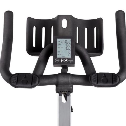 Rower stacjonarny indoor cycling HMS SW7200