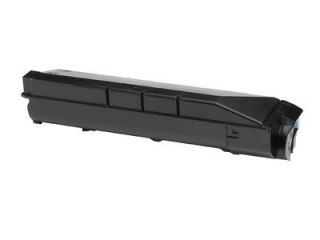 KYOCERA TK-8305K kaseta z tonerem 1 szt. Oryginalny Czarny